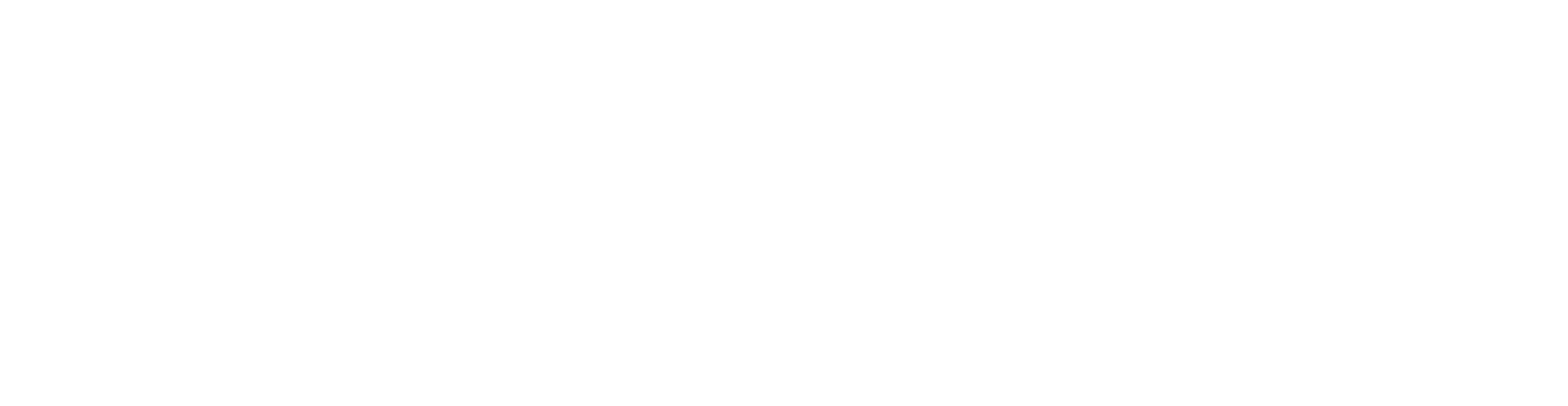 RightSize HVAC